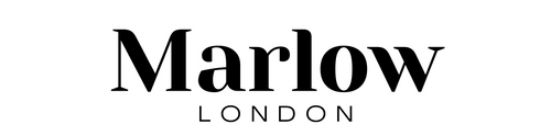 Marlow